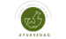 Ayurvedag